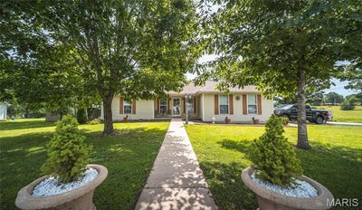 /international/us/501-andrews-avenue-dixon-mo-110108502440/