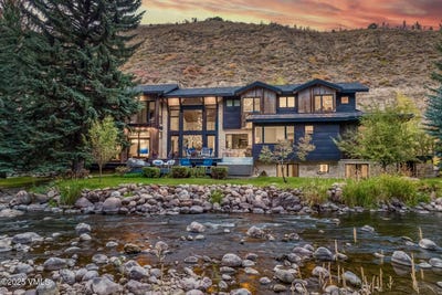 /international/us/2764-s-frontage-road-vail-co-110100612680/?lang=zh-cn