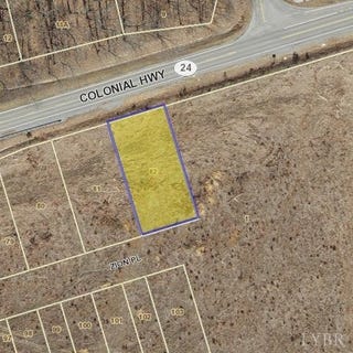 /international/us/0-lot-82-zion-place-rustburg-va-110101291458/?lang=zh-tw