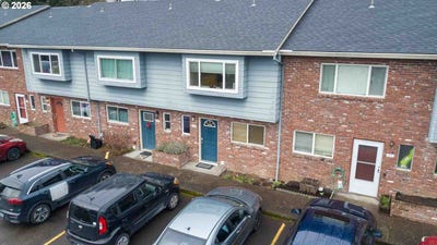 /international/us/1935-ne-19th-st-gresham-or-110106006032/