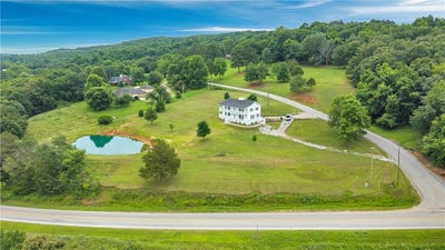 /international/us/144-madison-6501-huntsville-ar-110109050772/