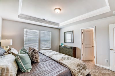 /international/us/2644-selbourne-drive-gastonia-nc-110101040551/