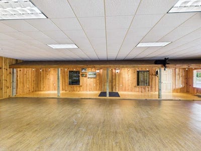 /international/us/56-n-bullock-road-mansfield-pa-110100421303/?lang=en