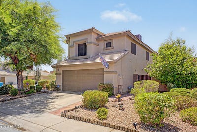/international/us/17202-n-40th-place-phoenix-az-110109244308/?lang=it
