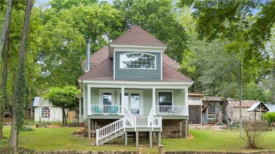 /international/us/4407-highway-16-elkins-ar-110106312593/