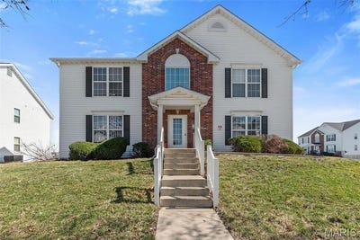 /international/us/638-homerun-drive-o-fallon-mo-110097963974/