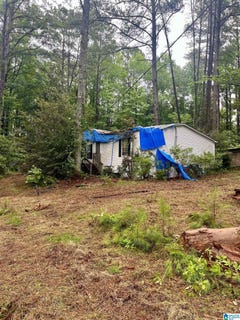 /international/us/121-county-road-338-chelsea-al-110108937678/