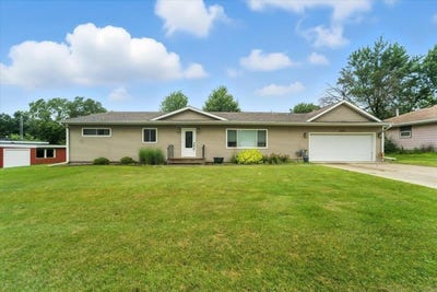 /international/us/1310-6th-street-eldora-ia-110100864868/