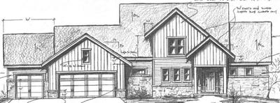 /international/us/w5846-roundstone-place-menasha-wi-110099827889/