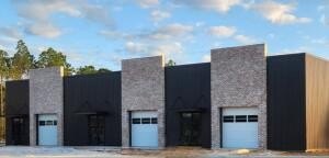 /international/us/3120-hwy-87-navarre-fl-110105236748/