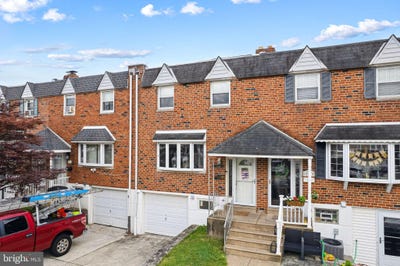 /international/us/12621-chilton-road-philadelphia-pa-110100775944/?lang=zh-tw