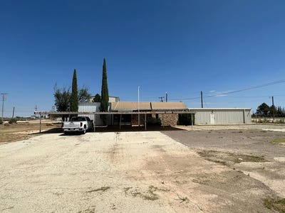 /international/us/1171-u-s-highway-83-denver-city-tx-110105200144/