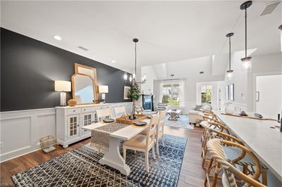 /international/us/4603-longleaf-place-chesapeake-va-110108712515/