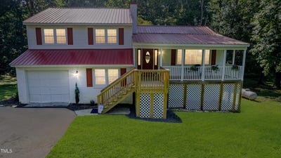 /international/us/300-gwen-road-hillsborough-nc-110101529930/?lang=en