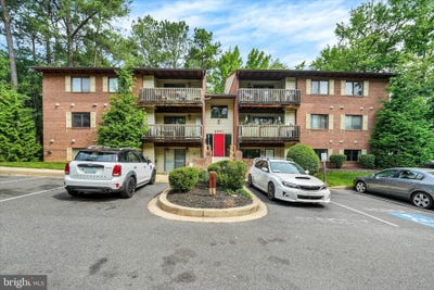 /international/us/2007-magnolia-woods-court-edgewood-md-110108734248/