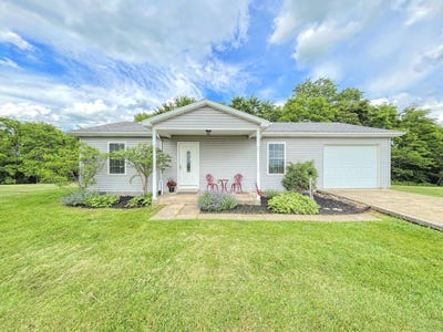 /international/us/15295-parkers-grove-road-morning-view-ky-110100798894/