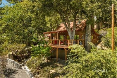 /international/us/24945-marion-ridge-dr-idyllwild-ca-110108107737/