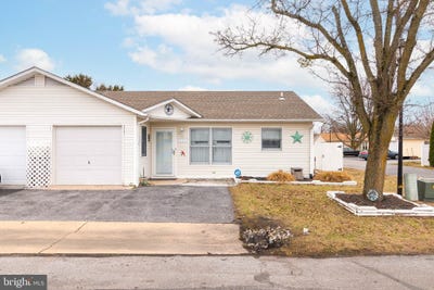 /international/us/231-magnolia-drive-millsboro-de-110106240941/