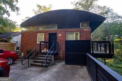 /international/us/15-burbank-drive-sw-atlanta-ga-110107930729/