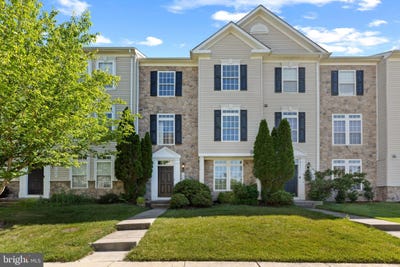 /international/us/1729-theale-way-hanover-md-110108544053/