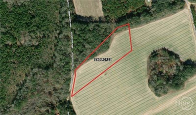 /international/us/peppercorn-trail-pembroke-ga-110105871213/