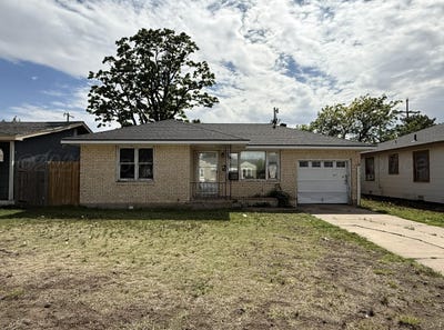 /international/us/617-n-lefors-st-pampa-tx-110108819952/