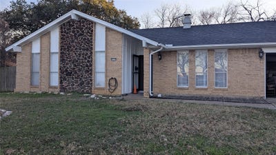/international/us/210-sixpence-lane-euless-tx-110105002463/