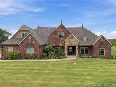 /international/us/13605-w-58th-street-s-sand-springs-ok-110120082577/