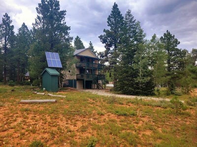 /international/us/1270-w-strawberry-point-road-duck-creek-ut-110097879862/