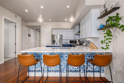 /international/us/1488-madison-street-307-denver-co-110098195124/