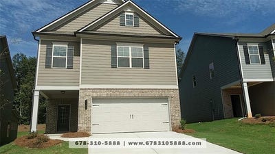 /international/us/7741-silk-tree-pointe-braselton-ga-110101303532/?lang=zh-tw