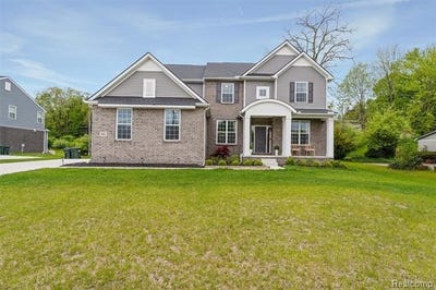 /international/us/908-s-livernois-road-rochester-hills-mi-110108033762/