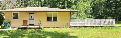 /international/us/8110-nation-road-mount-vernon-in-110100415323/