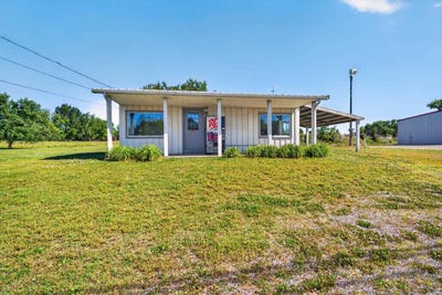 /international/us/101-n-us-hwy-60-waverly-ky-110108129375/