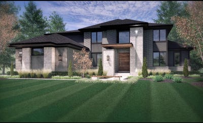 /international/us/52451-caddy-lane-south-lyon-mi-110107434235/