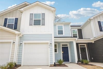 /international/us/128-parker-lane-mebane-nc-110096850347/