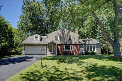 /international/us/1330-crittenden-road-brighton-ny-110101022619/?lang=es