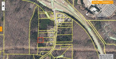 /international/us/3403-old-nc-86-hillsborough-nc-110120411614/