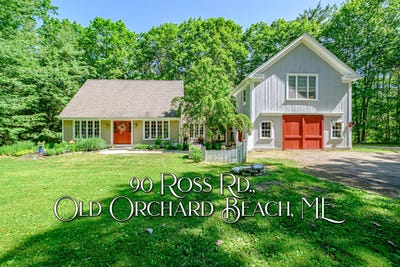/international/us/90-ross-road-old-orchard-beach-me-110100454165/