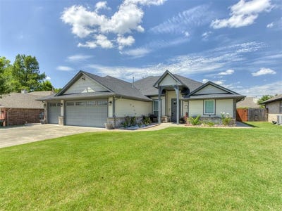 /international/us/20629-twisted-oak-road-harrah-ok-110101211639/?lang=zh-tw