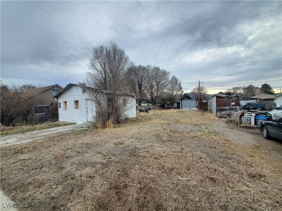 /international/us/450-ogden-ely-nv-110101394175/?lang=zh-tw