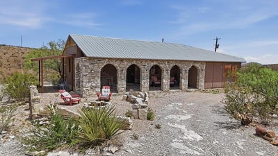 /international/us/140-cut-across-road-terlingua-tx-110108632030/
