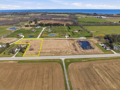 /international/us/lt2-harley-rd-manitowoc-wi-110107991598/