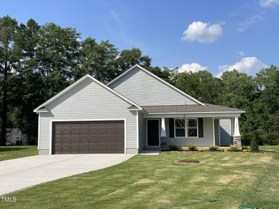 /international/us/175-oakfield-trace-drive-four-oaks-nc-110100130514/