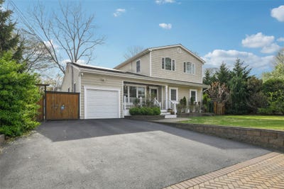 /international/us/3-bayard-street-lake-grove-ny-110099046515/?lang=en