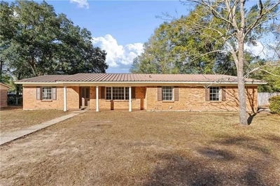 /international/us/21-frances-street-saraland-al-110097849196/