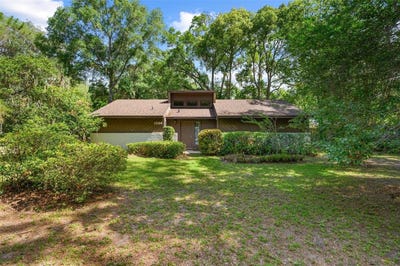/international/us/1854-nw-41st-place-gainesville-fl-110108584218/