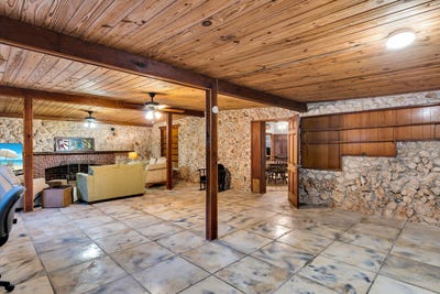 /international/us/108-atlantic-avenue-key-largo-fl-110110351000/