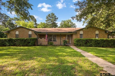 /international/us/1009-caprice-dr-grand-saline-tx-110119572251/