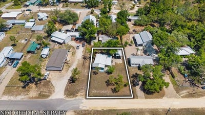 /international/us/1203-2nd-ave-steinhatchee-fl-110107885389/